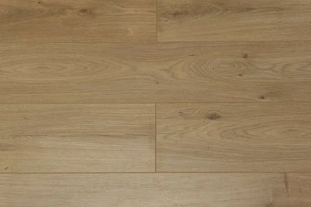 Ламинат Kronopol Platinium Zodiak 4571 Virgo Oak в Сургуте