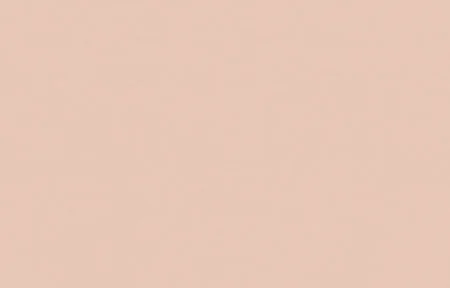 Обои Loymina Textile TXL3 003 в Сургуте