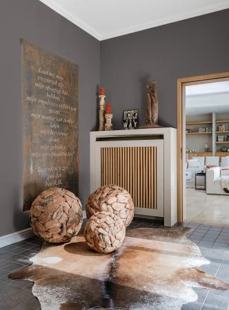 Обои Milassa Ambient Vol3 Am 9, 010/2 в Сургуте