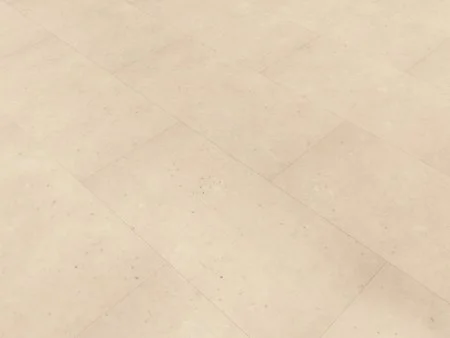 ПВХ Плитка IVC Tanto 634 Volcano в Сургуте