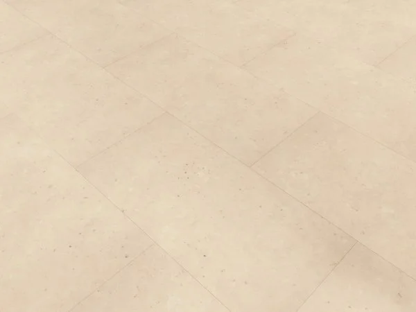 ПВХ Плитка IVC Tanto 634 Volcano в Сургуте