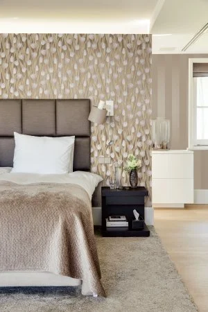 Обои Milassa Swan SW1, 002/4 в Сургуте