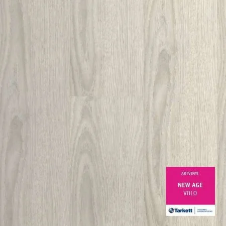ПВХ плитка Tarkett New Age Volo Планка 152Х914 в Сургуте