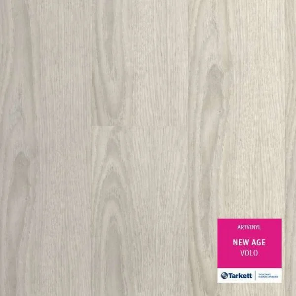 ПВХ плитка Tarkett New Age Volo Планка 152Х914 в Сургуте