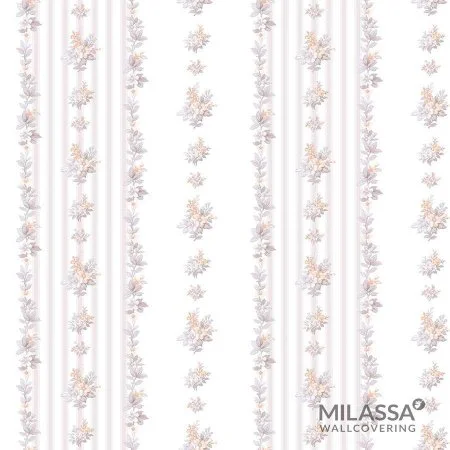 Обои Milassa Classic LS4, 007 в Сургуте
