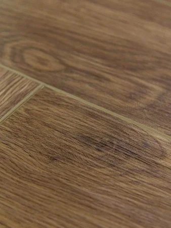 Плитка SPC Bonkeel Pine 4.5мм 403 в Сургуте