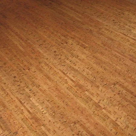 Пробковое покрытие CorkArt Lite 378v NN в Сургуте