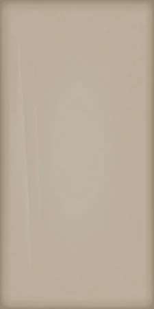 Керамогранит Italon Метрополис Гласс Паудер 80х160 (Люкс и Реттифицированная) в Сургуте