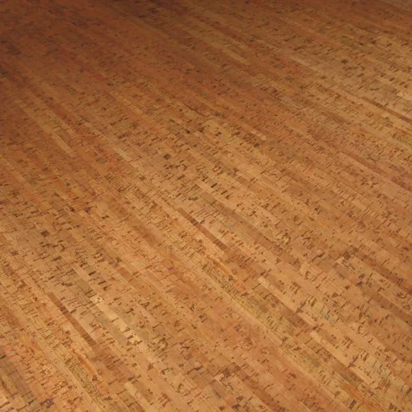 Пробковое покрытие CorkArt Lite 378v NN в Сургуте