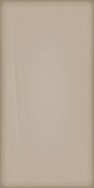 Керамогранит Italon Метрополис Гласс Паудер 80х160 (Люкс и Реттифицированная) в Сургуте