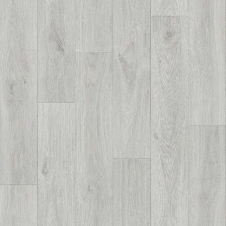 Линолеум Tarkett Gladiator Muskat 9 4 м в Сургуте