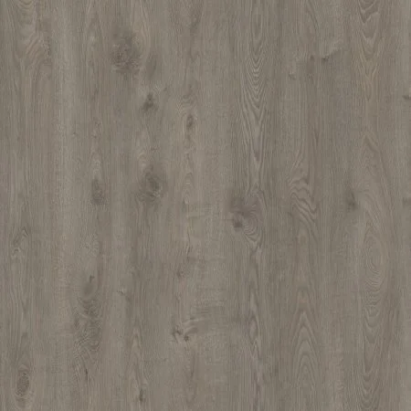 Ламинат AGT Effect Elegance PRK910 Нирвана в Сургуте