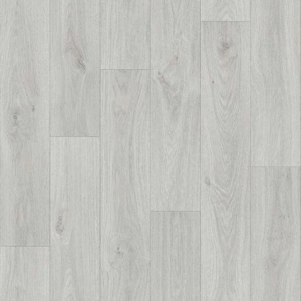 Линолеум Tarkett Gladiator Muskat 9 4 м в Сургуте