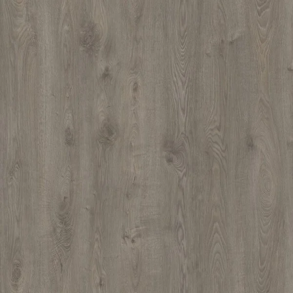 Ламинат AGT Effect Elegance PRK910 Нирвана в Сургуте