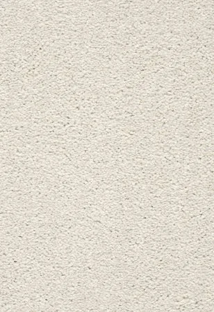 Ковровое покрытие AW Brooklyn Plain 03 - (5м) в Сургуте