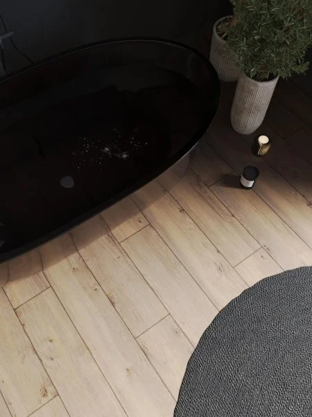 Ламинат Egger PRO 8/33 4V Aqua+ Дуб Муром EPL139 в Сургуте