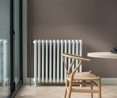 Обои Milassa Iceland ICE 5, 012 в Сургуте