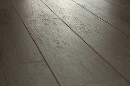 Ламинат Kronopol Platinium Slim 3523 Syriusa Oak в Сургуте