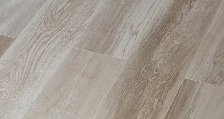 Ламинат Kastamonu Lagoon FP710 Дуб Дартмур в Сургуте