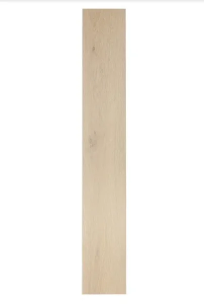 Плитка SPC Bonkeel Line 4мм 202 в Сургуте