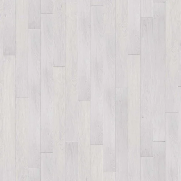 Ламинат Tarkett Gallery 1233 Дега (0,749м2) в Сургуте