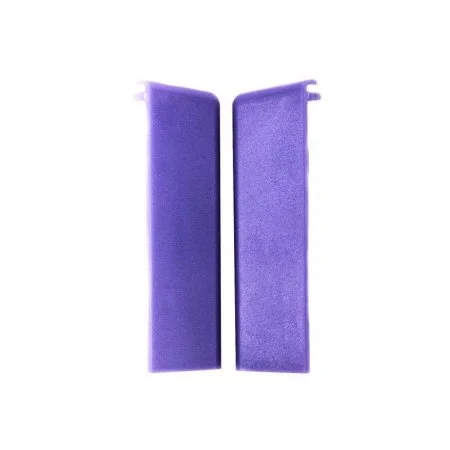 Заглушки Korner 113 Синий в Сургуте