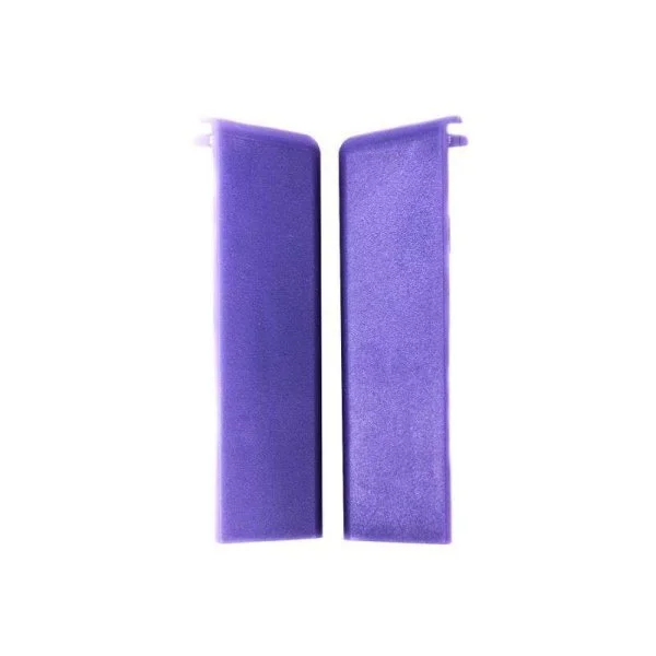 Заглушки Korner 113 Синий в Сургуте