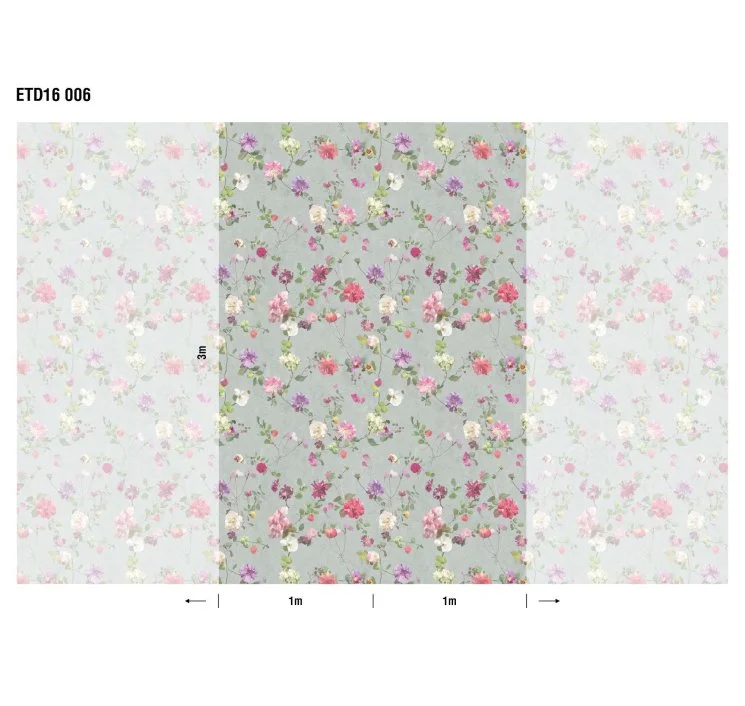 Обои Loymina Etude vol. II ETD16 006 в Сургуте