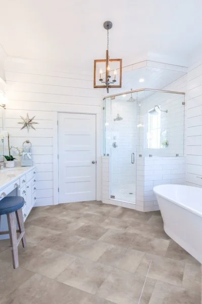 ПВХ плитка Bonkeel Rockstar Kurt Плитка (457,2 x 457,2 мм) в Сургуте