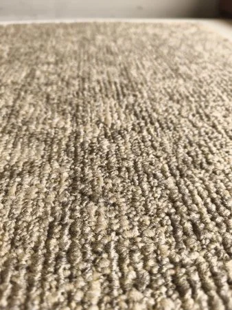 Ковровая плитка Bonkeel Star Beige в Сургуте