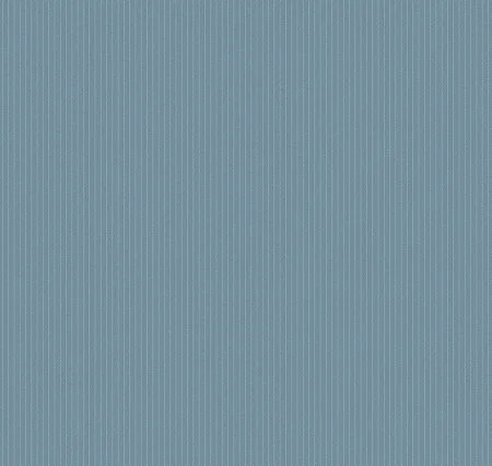 Обои Milassa Amsterdam DM 9, 018 в Сургуте