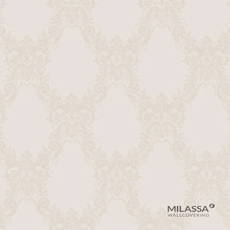 Обои Milassa Joli5, 001/1 в Сургуте