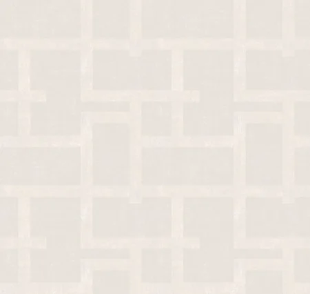 Обои Milassa Окинава OK3 001/2 в Сургуте