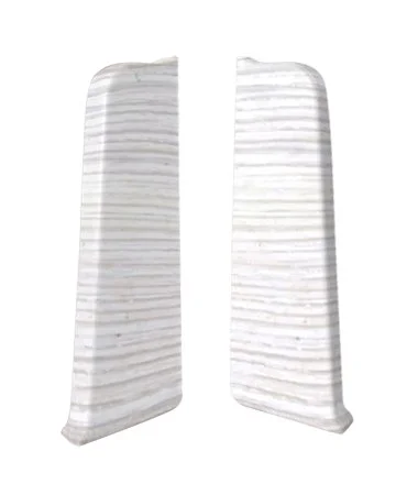 Заглушки Bonkeel Style BS7022 в Сургуте