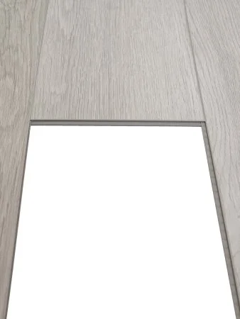 Плитка SPC Bonkeel Funky 3.85мм Cruze в Сургуте