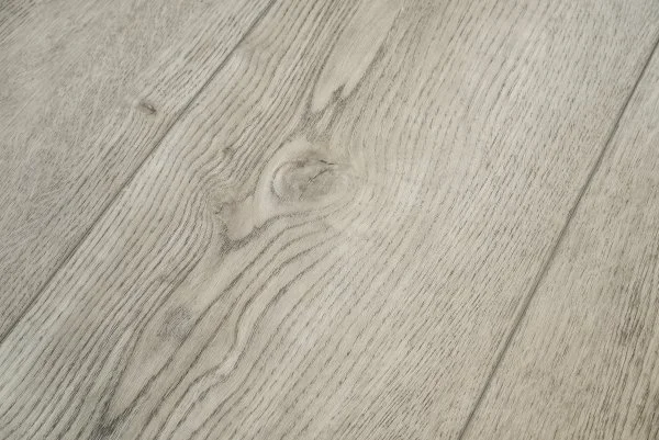 Каменно-полимерная плитка Alpine Floor Grand Sequoia Секвоя Каунда ECO 11-14, 4мм 43 класс в Сургуте