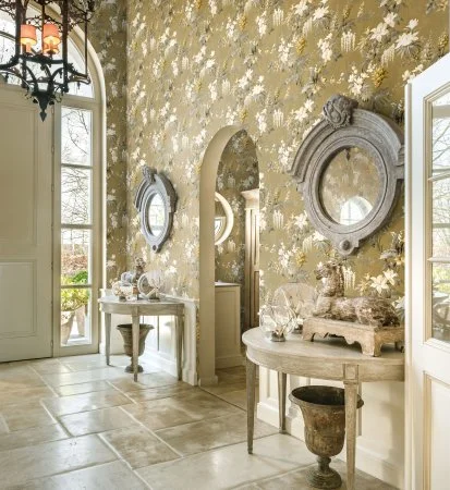 Обои Loymina Equator QTR10, 004 в Сургуте