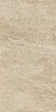 Керамогранит Italon Клаймб Роуп (Грип и реттифицированная, 30x60) в Сургуте