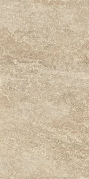 Керамогранит Italon Клаймб Роуп (Грип и реттифицированная, 30x60) в Сургуте