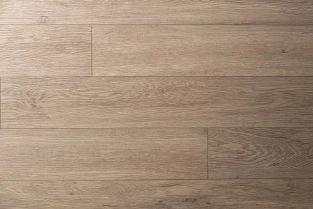 Плитка SPC Bonkeel Style 4мм Дуб Гарднер в Сургуте