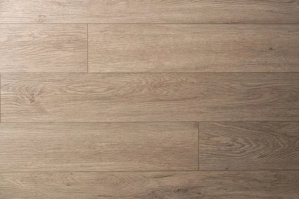 Плитка SPC Bonkeel Style 4мм Дуб Гарднер в Сургуте