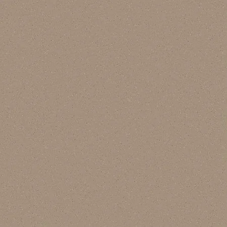 Обои Loymina Liberty LIB8, 010/1 в Сургуте