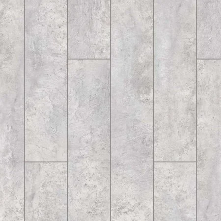 Ламинат Kastamonu Lagoon FP719 Кристалл Грей в Сургуте