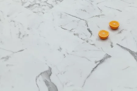 Плитка SPC Bonkeel Funky 3.85мм Ander в Сургуте