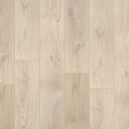 Ламинат Tarkett Celebration 1233 Патрик в Сургуте