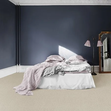 Ковровое покрытие AW Softissimo 03 - (4м) в Сургуте