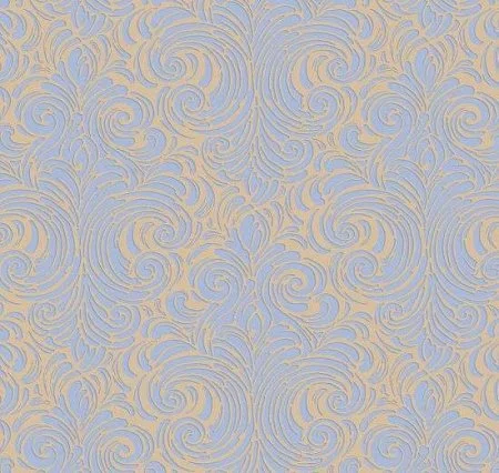 Обои Loymina Clair CLR5, 021/1 в Сургуте