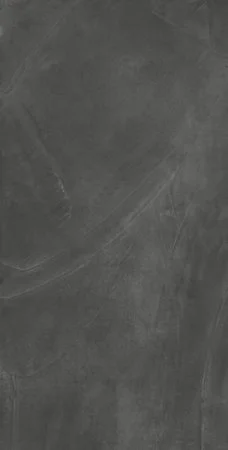 Керамогранит Italon Континуум Петрол 60х120 (Натуральная и Реттифицированная) в Сургуте