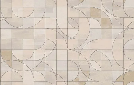 Обои Milassa Geometrica Gm1, 001 в Сургуте