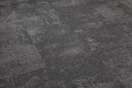 Ковровая плитка Bonkeel Sensei Gref в Сургуте